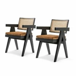 051 Capitol Complex Office By Pierre Jeanneret For Cassina, Set Of 4 14 051 Capitol Complex Office By Pierre Jeanneret For Cassina, Set Of 4 -PAMONO Sales 051 capitol complex office by pierre jeanneret for cassina set of 4 3