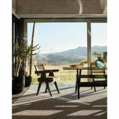 051 Capitol Complex Office By Pierre Jeanneret For Cassina, Set Of 4 18 051 Capitol Complex Office By Pierre Jeanneret For Cassina, Set Of 4 -PAMONO Sales 051 capitol complex office by pierre jeanneret for cassina set of 4 7