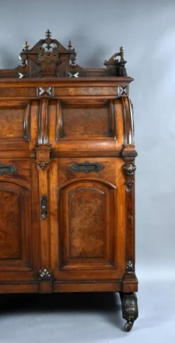 19th Century American Walnut Wells Fargo Desk By Wooton Desk. Co 37 19th Century American Walnut Wells Fargo Desk By Wooton Desk. Co -PAMONO Sales 19th century american walnut wells fargo desk by wooton desk co 16