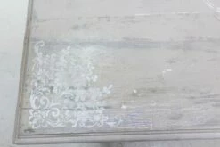 19th Century French Louis XIII Oak Writing Table 24 19th Century French Louis XIII Oak Writing Table -PAMONO Sales 19th century french louis xiii oak writing table 11