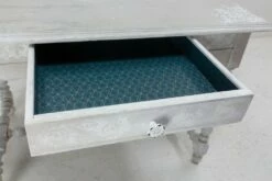 19th Century French Louis XIII Oak Writing Table 25 19th Century French Louis XIII Oak Writing Table -PAMONO Sales 19th century french louis xiii oak writing table 12