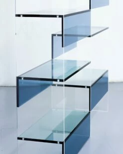 Atiha Bookshelf By Leonardo Talarico -PAMONO Sales a t atiha at 03 jpg