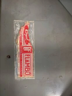 Adjustable Workshop Chairs From The Flambo Brand, 1950s, Set Of 2 31 Adjustable Workshop Chairs From The Flambo Brand, 1950s, Set Of 2 -PAMONO Sales adjustable workshop chairs from the flambo brand 1950s set of 2 10