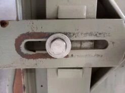 Adjustable Workshop Chairs From The Flambo Brand, 1950s, Set Of 2 33 Adjustable Workshop Chairs From The Flambo Brand, 1950s, Set Of 2 -PAMONO Sales adjustable workshop chairs from the flambo brand 1950s set of 2 12