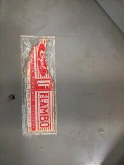 Adjustable Workshop Chairs From The Flambo Brand, 1950s, Set Of 2 28 Adjustable Workshop Chairs From The Flambo Brand, 1950s, Set Of 2 -PAMONO Sales adjustable workshop chairs from the flambo brand 1950s set of 2 7