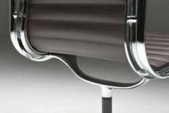 Aluminum Chair By Charles & Ray Eames For Vitra, USA, 1958 24 Aluminum Chair By Charles & Ray Eames For Vitra, USA, 1958 -PAMONO Sales aluminum chair by charles ray eames for vitra usa 1958 10