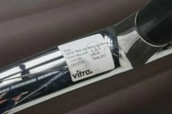 Aluminum Chair By Charles & Ray Eames For Vitra, USA, 1958 25 Aluminum Chair By Charles & Ray Eames For Vitra, USA, 1958 -PAMONO Sales aluminum chair by charles ray eames for vitra usa 1958 11