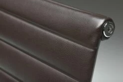 Aluminum Chair By Charles & Ray Eames For Vitra, USA, 1958 23 Aluminum Chair By Charles & Ray Eames For Vitra, USA, 1958 -PAMONO Sales aluminum chair by charles ray eames for vitra usa 1958 9