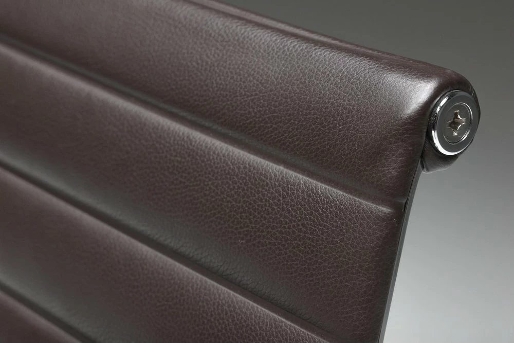 Aluminum Chair By Charles & Ray Eames For Vitra, USA, 1958 11 Aluminum Chair By Charles & Ray Eames For Vitra, USA, 1958 - Image 9