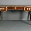 Antique Spanish Louis XV Desk -PAMONO Sales antique spanish louis xv desk 1