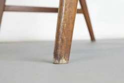 Armchair By Arne Vodder, 1950s -PAMONO Sales armchair by arne vodder 1950s 5