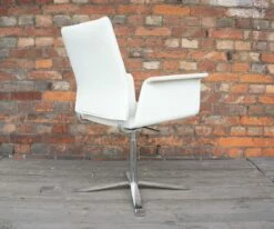 Armchair From Cor, 1970s -PAMONO Sales armchair from cor 1970s 2