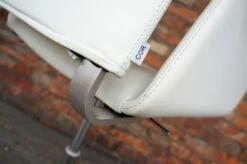 Armchair From Cor, 1970s -PAMONO Sales armchair from cor 1970s 3