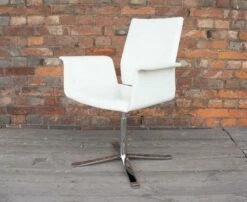 Armchair From Cor, 1970s -PAMONO Sales armchair from cor 1970s 4