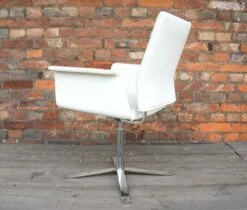 Armchair From Cor, 1970s -PAMONO Sales armchair from cor 1970s 5