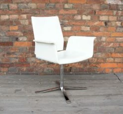 Armchair From Cor, 1970s -PAMONO Sales armchair from cor 1970s 6