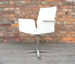 Armchair From Cor, 1970s -PAMONO Sales armchair from cor 1970s 7