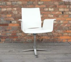 Armchair From Cor, 1970s -PAMONO Sales armchair from cor 1970s 8