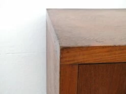 Art Deco Writing Desk Attributed To Pagano, Italy, 1930s -PAMONO Sales art deco writing desk attributed to pagano italy 1930s 7