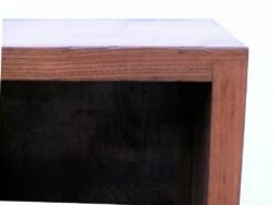 Art Deco Writing Desk Attributed To Pagano, Italy, 1930s -PAMONO Sales art deco writing desk attributed to pagano italy 1930s 9