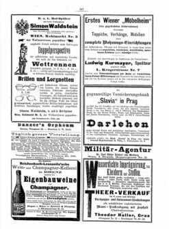 Art Nouveau Rotating Chair In Black, 1890s -PAMONO Sales art nouveau rotating chair in black 1890s 8