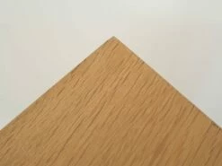 Ash Bookcase, Denmark, 1970s -PAMONO Sales ash bookcase denmark 1970s 11