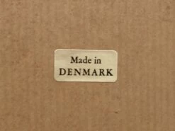 Ash Bookcase, Denmark, 1970s -PAMONO Sales ash bookcase denmark 1970s 13