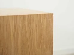 Ash Bookcase, Denmark, 1970s -PAMONO Sales ash bookcase denmark 1970s 7