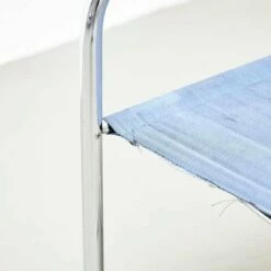 Bauhaus D 33 Chair From Tecta -PAMONO Sales bauhaus d 33 chair from tecta 3