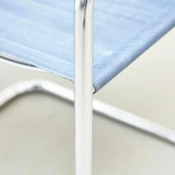 Bauhaus D 33 Chair From Tecta -PAMONO Sales bauhaus d 33 chair from tecta 4