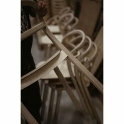 Black Katsu Chairs By Made By Choice, Set Of 4 33 Black Katsu Chairs By Made By Choice, Set Of 4 -PAMONO Sales black katsu chairs by made by choice set of 4 12