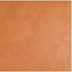 Black Katsu Chairs By Made By Choice, Set Of 4 37 Black Katsu Chairs By Made By Choice, Set Of 4 -PAMONO Sales black katsu chairs by made by choice set of 4 16