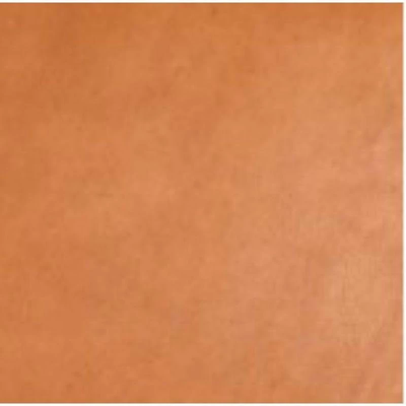 Black Katsu Chairs By Made By Choice, Set Of 4 18 Black Katsu Chairs By Made By Choice, Set Of 4 - Image 16