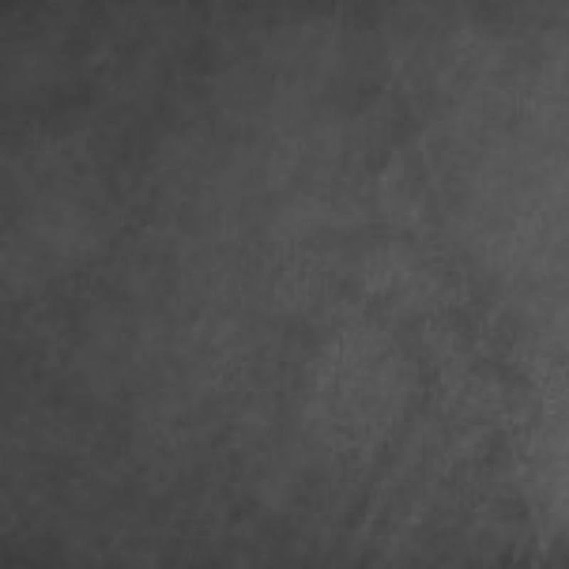 Black Katsu Chairs By Made By Choice, Set Of 4 19 Black Katsu Chairs By Made By Choice, Set Of 4 - Image 17