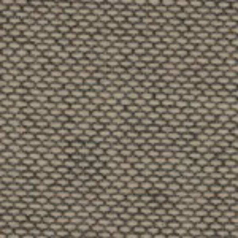 Black Katsu Chairs By Made By Choice, Set Of 4 20 Black Katsu Chairs By Made By Choice, Set Of 4 - Image 18