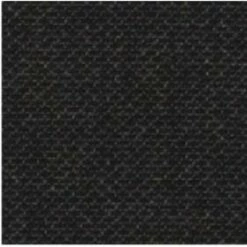 Black Katsu Chairs By Made By Choice, Set Of 4 40 Black Katsu Chairs By Made By Choice, Set Of 4 -PAMONO Sales black katsu chairs by made by choice set of 4 19