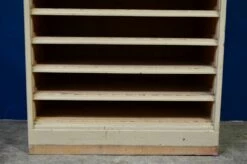 Bohemian Architects Plans Furniture, 1940s -PAMONO Sales bohemian architects plans furniture 1940s 11