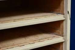 Bohemian Architects Plans Furniture, 1940s -PAMONO Sales bohemian architects plans furniture 1940s 12