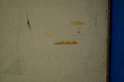 Bohemian Architects Plans Furniture, 1940s -PAMONO Sales bohemian architects plans furniture 1940s 14