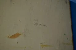 Bohemian Architects Plans Furniture, 1940s -PAMONO Sales bohemian architects plans furniture 1940s 15