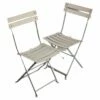 Celestina Folding Chairs By Marco Zanuso For Zanotta, 1970s, Set Of 2 2 Celestina Folding Chairs By Marco Zanuso For Zanotta, 1970s, Set Of 2 -PAMONO Sales celestina folding chairs by marco zanuso for zanotta 1970s set of 2 1
