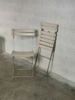 Celestina Folding Chairs By Marco Zanuso For Zanotta, 1970s, Set Of 2 24 Celestina Folding Chairs By Marco Zanuso For Zanotta, 1970s, Set Of 2 -PAMONO Sales celestina folding chairs by marco zanuso for zanotta 1970s set of 2 10