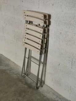 Celestina Folding Chairs By Marco Zanuso For Zanotta, 1970s, Set Of 2 25 Celestina Folding Chairs By Marco Zanuso For Zanotta, 1970s, Set Of 2 -PAMONO Sales celestina folding chairs by marco zanuso for zanotta 1970s set of 2 11