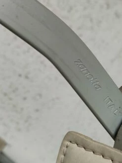 Celestina Folding Chairs By Marco Zanuso For Zanotta, 1970s, Set Of 2 27 Celestina Folding Chairs By Marco Zanuso For Zanotta, 1970s, Set Of 2 -PAMONO Sales celestina folding chairs by marco zanuso for zanotta 1970s set of 2 13