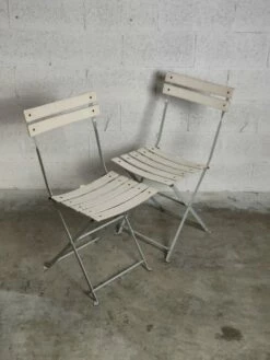 Celestina Folding Chairs By Marco Zanuso For Zanotta, 1970s, Set Of 2 17 Celestina Folding Chairs By Marco Zanuso For Zanotta, 1970s, Set Of 2 -PAMONO Sales celestina folding chairs by marco zanuso for zanotta 1970s set of 2 3