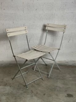 Celestina Folding Chairs By Marco Zanuso For Zanotta, 1970s, Set Of 2 18 Celestina Folding Chairs By Marco Zanuso For Zanotta, 1970s, Set Of 2 -PAMONO Sales celestina folding chairs by marco zanuso for zanotta 1970s set of 2 4