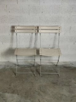 Celestina Folding Chairs By Marco Zanuso For Zanotta, 1970s, Set Of 2 20 Celestina Folding Chairs By Marco Zanuso For Zanotta, 1970s, Set Of 2 -PAMONO Sales celestina folding chairs by marco zanuso for zanotta 1970s set of 2 6