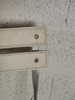 Celestina Folding Chairs By Marco Zanuso For Zanotta, 1970s, Set Of 2 22 Celestina Folding Chairs By Marco Zanuso For Zanotta, 1970s, Set Of 2 -PAMONO Sales celestina folding chairs by marco zanuso for zanotta 1970s set of 2 8