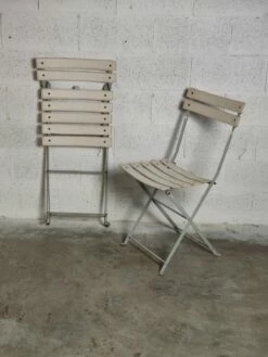 Celestina Folding Chairs By Marco Zanuso For Zanotta, 1970s, Set Of 2 23 Celestina Folding Chairs By Marco Zanuso For Zanotta, 1970s, Set Of 2 -PAMONO Sales celestina folding chairs by marco zanuso for zanotta 1970s set of 2 9