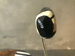 Ceramic Swivel Chair By Markus Friedrich Staab -PAMONO Sales ceramic swivel chair by markus friedrich staab 18